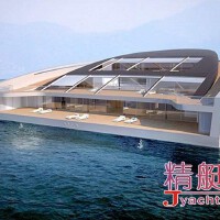Wally Gagel Xandy Ba圖片照片_Wally Gagel Xandy Ba