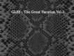 THE GREAT VACATION V