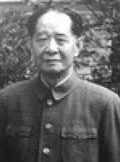 財新時間最新一期線上看_全集完整版高清線上看_好看的綜藝