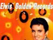 Elvis  Golden Record
