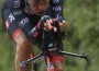 Aldo Bettini