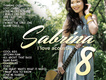 Sabrina歌曲歌詞大全_Sabrina最新歌曲歌詞