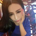 李佳芮圖片照片