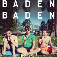 Baden Baden圖片照片_Baden Baden