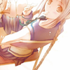 文學少女