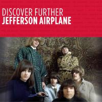 Jefferson Airplane個人資料介紹_個人檔案(生日/星座/歌曲/專輯/MV作品)