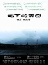 鄭羅茜演過的電影電視劇線上看_影視作品大全_好看的明星