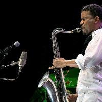 David Sanchez圖片照片_David Sanchez