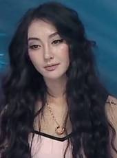 超級女聲全國4強選手：王金金最新一期線上看_全集完整版高清線上看_好看的綜藝