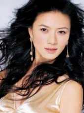 黃國倫演過的電影電視劇線上看_影視作品大全_好看的明星