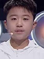 龍的傳人 第4季最新一期線上看_全集完整版高清線上看_好看的綜藝