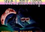 We Can't Stop (Party Hits Summer )專輯_Coraly KWe Can't Stop (Party Hits Summer )最新專輯