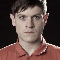 Iwan Rheon圖片照片_Iwan Rheon