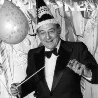 Guy Lombardo圖片照片_Guy Lombardo