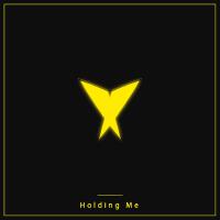 Holding Me (Radio Edit)