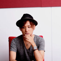 buzzG圖片照片_buzzG