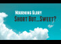 Short But...Sweet?專輯_Mourning GloryShort But...Sweet?最新專輯