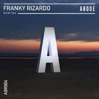 Franky Rizardo圖片照片_照片寫真