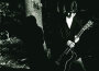やぁ。 (Live)專輯_加川良やぁ。 (Live)最新專輯