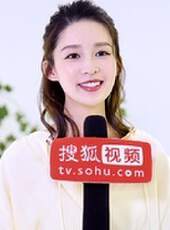 狐廠大拷問最新一期線上看_全集完整版高清線上看_好看的綜藝