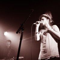 Selah Sue圖片照片_Selah Sue