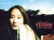 Anything Goes歌詞_許慧欣Anything Goes歌詞