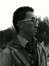 夢，非夢線上看_高清完整版線上看_好看的電影