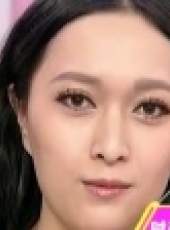時尚匯 2017最新一期線上看_全集完整版高清線上看_好看的綜藝