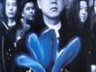 鐵玉蘭樂隊歌曲歌詞大全_鐵玉蘭樂隊最新歌曲歌詞