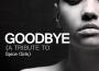 Another Sad Love Song (A Tribute to Toni Braxton)專輯_Ameritz Tribute StanAnother Sad Love Song (A Tribute to Toni Braxton)最新專輯
