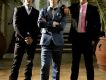 Jonas Brothers圖片照片