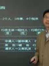 司法考試行政法考點解析最新一期線上看_全集完整版高清線上看_好看的綜藝