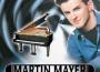 Martin Mayer歌曲歌詞大全_Martin Mayer最新歌曲歌詞