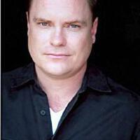 Danny McCarthy歌曲歌詞大全_Danny McCarthy最新歌曲歌詞