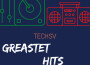 TechSV歌曲歌詞大全_TechSV最新歌曲歌詞