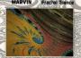 Ron Marvin