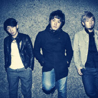 Northern19圖片照片_Northern19