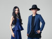 MYTH & ROID歌曲歌詞大全_MYTH & ROID最新歌曲歌詞