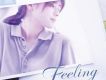Feeling ZARD orgel C