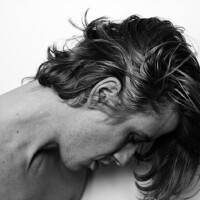 christopher owens圖片照片_christopher owens