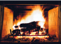 Fire Place Sounds專輯_Nature Sounds for SlFire Place Sounds最新專輯