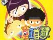童一首歌歌曲歌詞大全_童一首歌最新歌曲歌詞