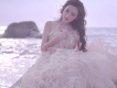 孫心婭歌曲歌詞大全_孫心婭最新歌曲歌詞