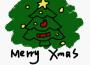 Merry Christmas專輯_PeterovicMerry Christmas最新專輯