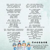凝羽個人資料介紹_個人檔案(生日/星座/歌曲/專輯/MV作品)