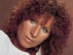 Barbra Streisand歌曲歌詞大全_Barbra Streisand最新歌曲歌詞