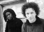 -12-15 - Sweetwater Music Hall, Mill Valley, CA專輯_Steve Kimock-12-15 - Sweetwater Music Hall, Mill Valley, CA最新專輯