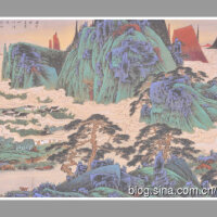 東方嘯圖片照片_東方嘯