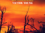 Rio Grande (Original Motion Picture Soundtrack)專輯_Victor YoungRio Grande (Original Motion Picture Soundtrack)最新專輯