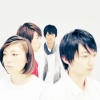 胡桂清歌曲歌詞大全_胡桂清最新歌曲歌詞